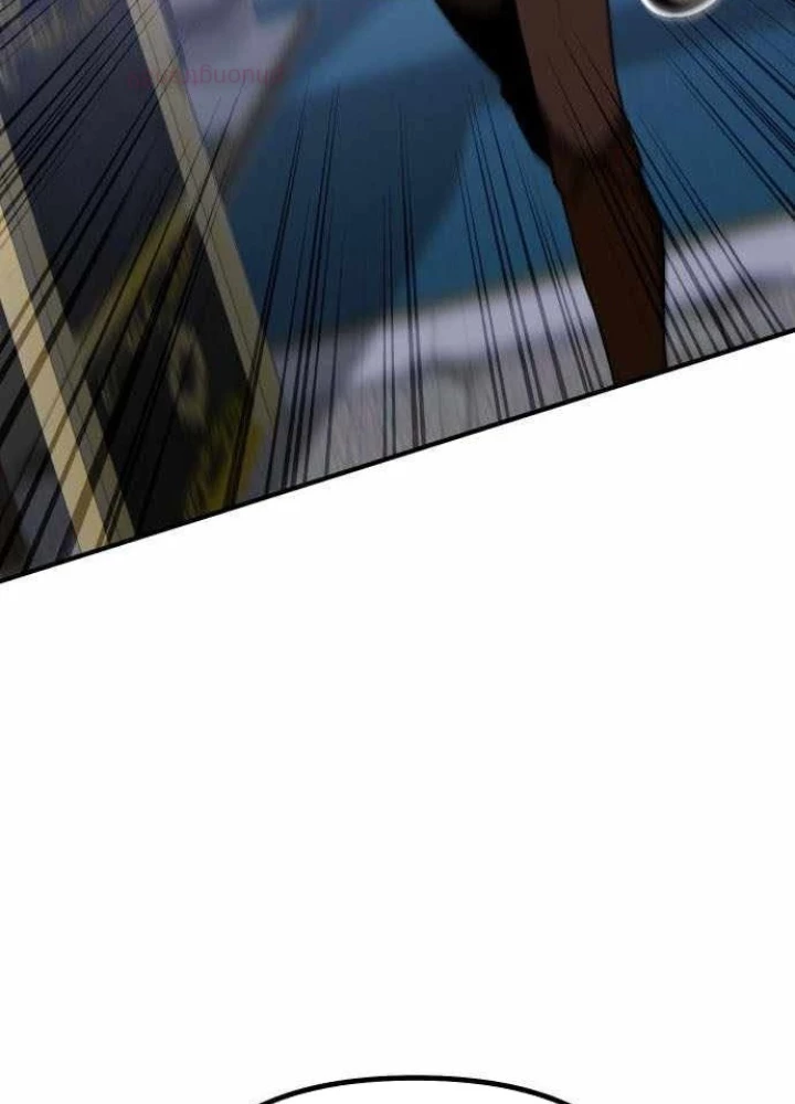 Phản Diện Đôi Mắt Híp Chapter 31 - 13