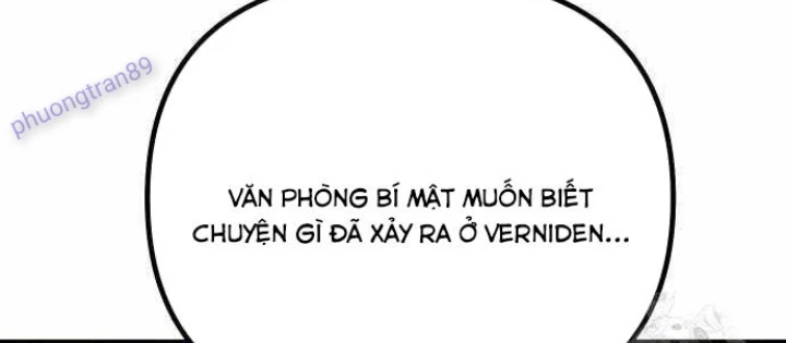 Phản Diện Đôi Mắt Híp Chapter 31 - 14