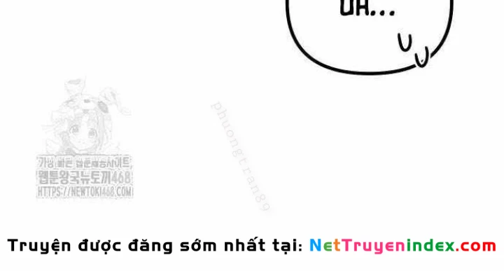 Phản Diện Đôi Mắt Híp Chapter 31 - 18