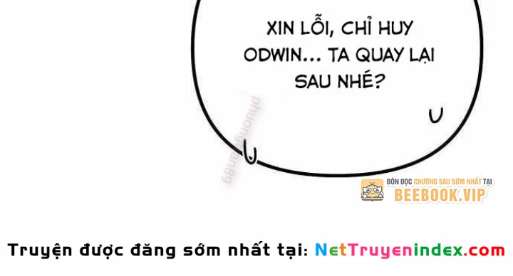 Phản Diện Đôi Mắt Híp Chapter 31 - 20