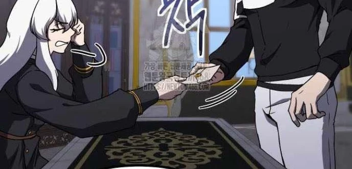 Phản Diện Đôi Mắt Híp Chapter 31 - 22