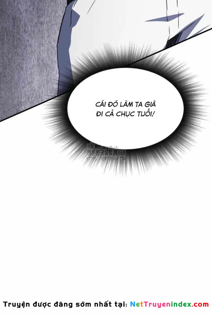 Phản Diện Đôi Mắt Híp Chapter 31 - 27