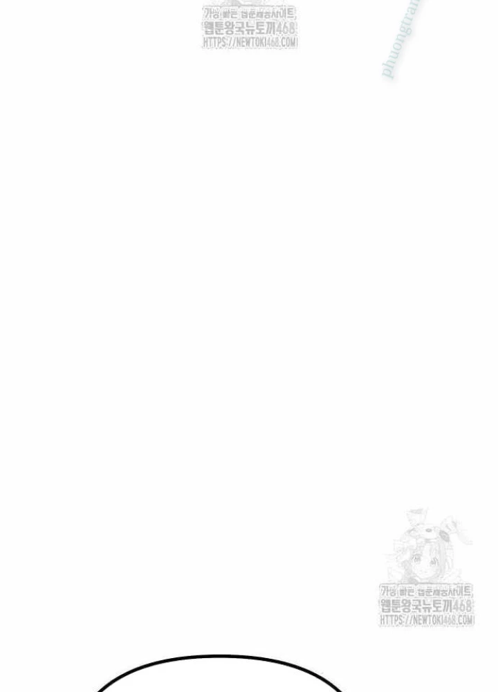 Phản Diện Đôi Mắt Híp Chapter 31 - 29