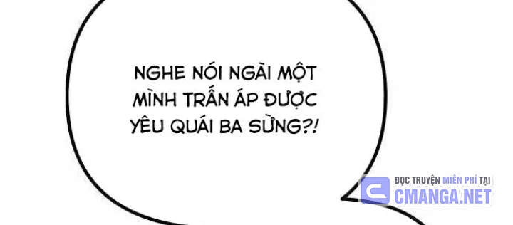 Phản Diện Đôi Mắt Híp Chapter 31 - 30