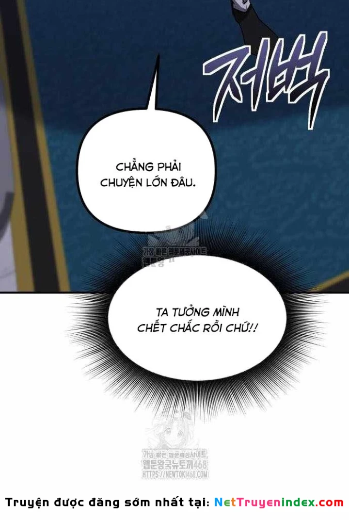 Phản Diện Đôi Mắt Híp Chapter 31 - 33