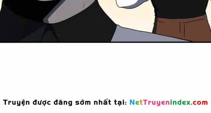 Phản Diện Đôi Mắt Híp Chapter 31 - 36