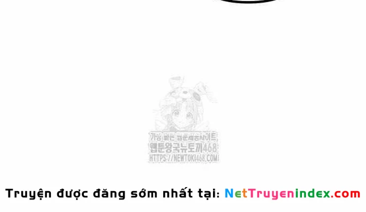 Phản Diện Đôi Mắt Híp Chapter 31 - 38