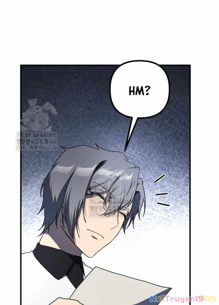 Phản Diện Đôi Mắt Híp Chapter 31 - 43