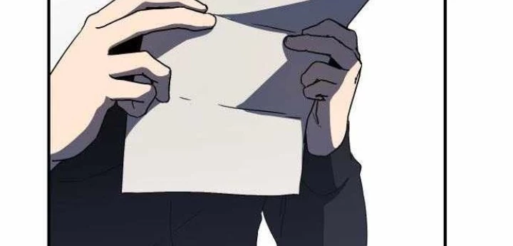 Phản Diện Đôi Mắt Híp Chapter 31 - 44
