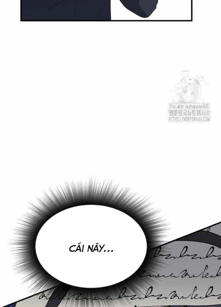 Phản Diện Đôi Mắt Híp Chapter 31 - 45