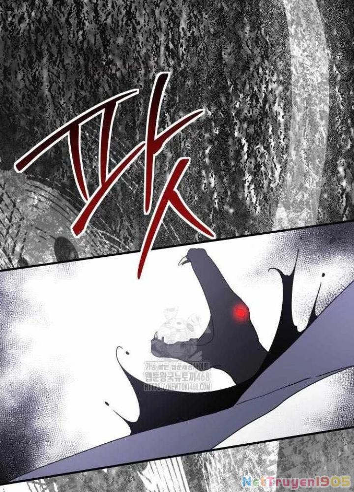Phản Diện Đôi Mắt Híp Chapter 31 - 49