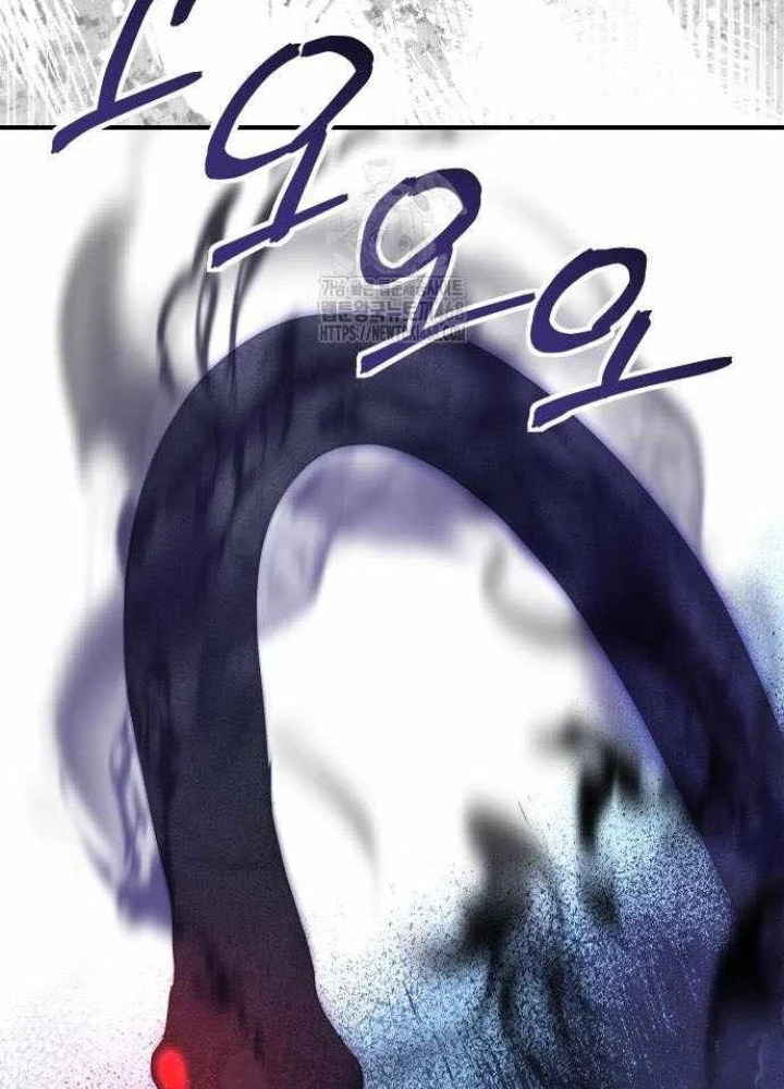 Phản Diện Đôi Mắt Híp Chapter 31 - 51