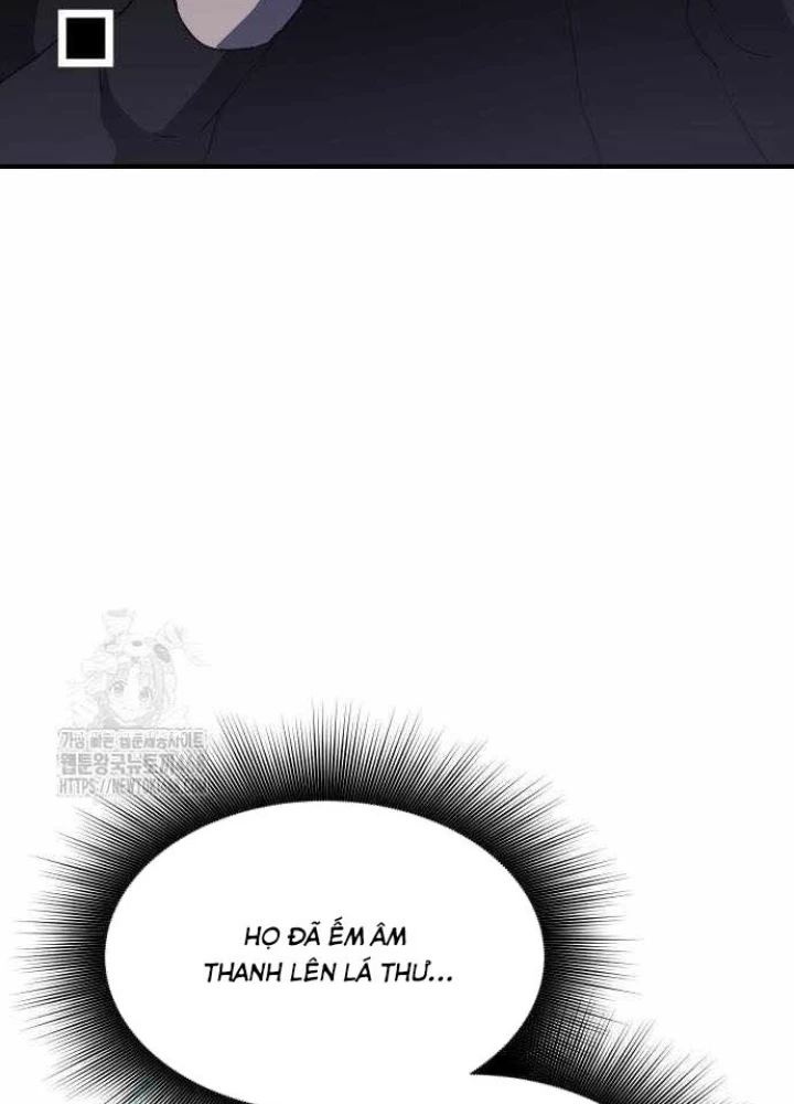 Phản Diện Đôi Mắt Híp Chapter 31 - 55