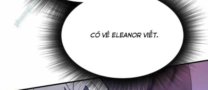 Phản Diện Đôi Mắt Híp Chapter 31 - 56