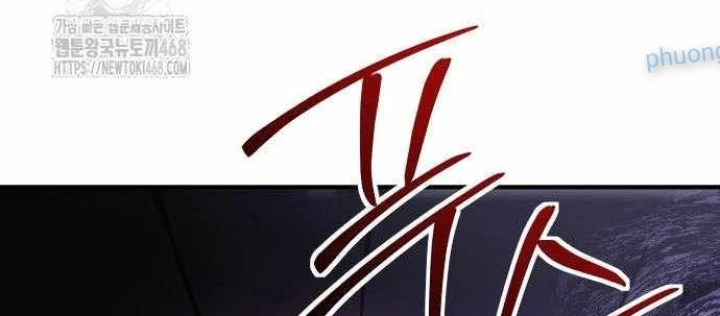 Phản Diện Đôi Mắt Híp Chapter 31 - 58