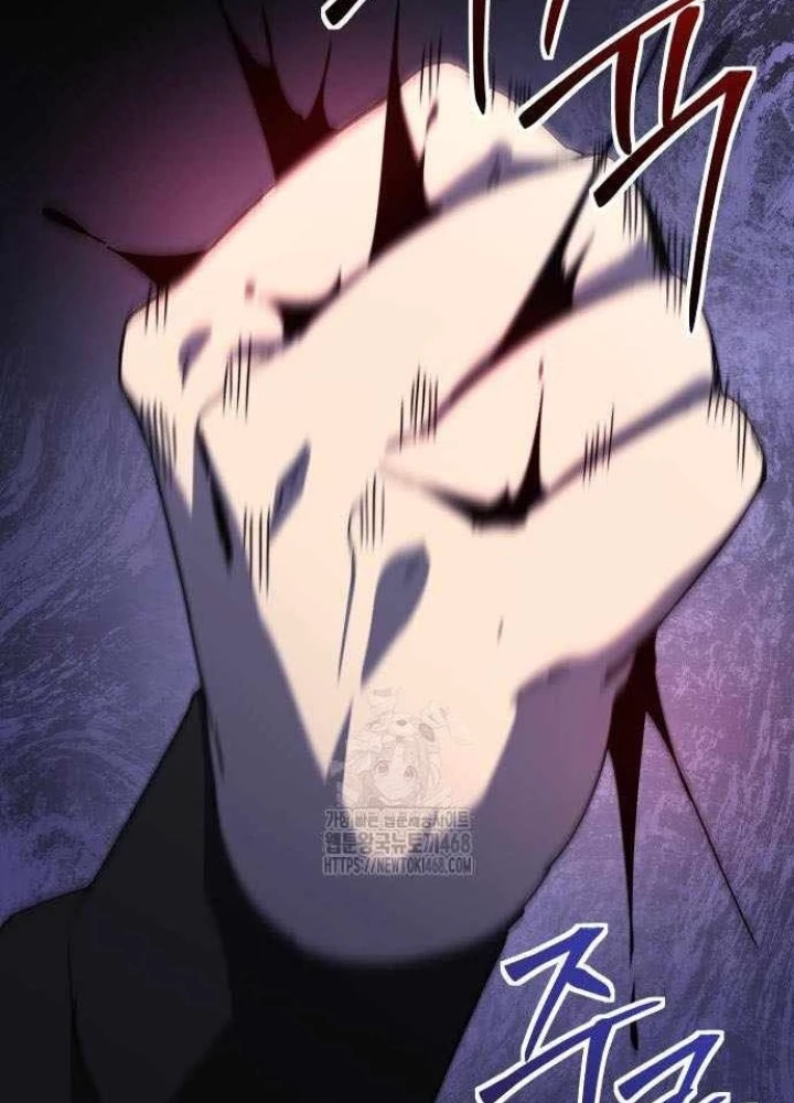 Phản Diện Đôi Mắt Híp Chapter 31 - 59