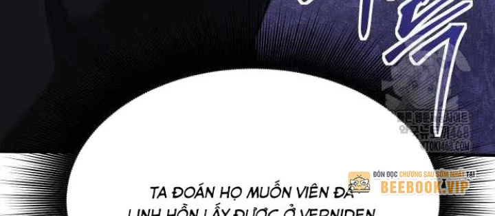 Phản Diện Đôi Mắt Híp Chapter 31 - 60