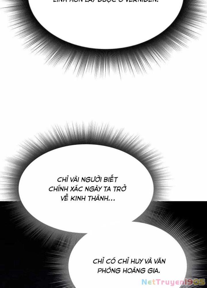 Phản Diện Đôi Mắt Híp Chapter 31 - 61