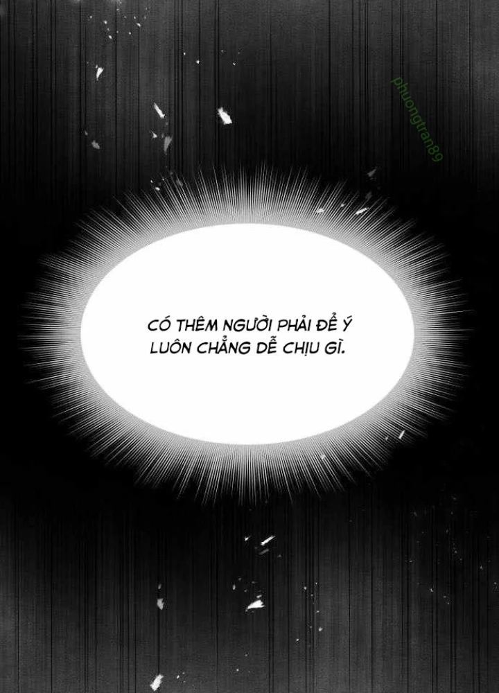 Phản Diện Đôi Mắt Híp Chapter 31 - 67