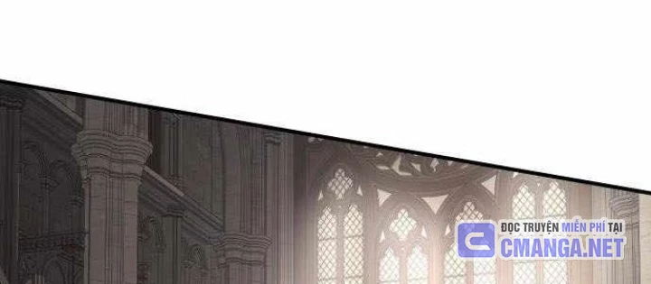 Phản Diện Đôi Mắt Híp Chapter 31 - 70