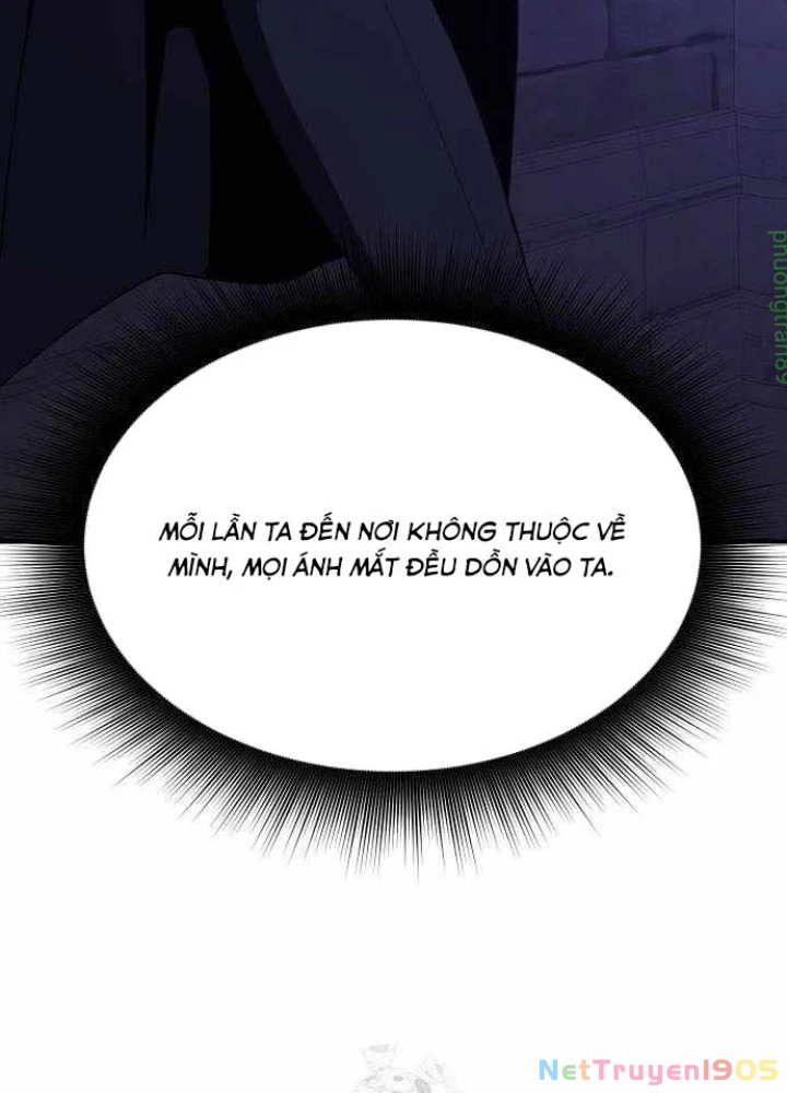 Phản Diện Đôi Mắt Híp Chapter 31 - 75