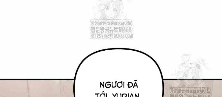 Phản Diện Đôi Mắt Híp Chapter 31 - 76