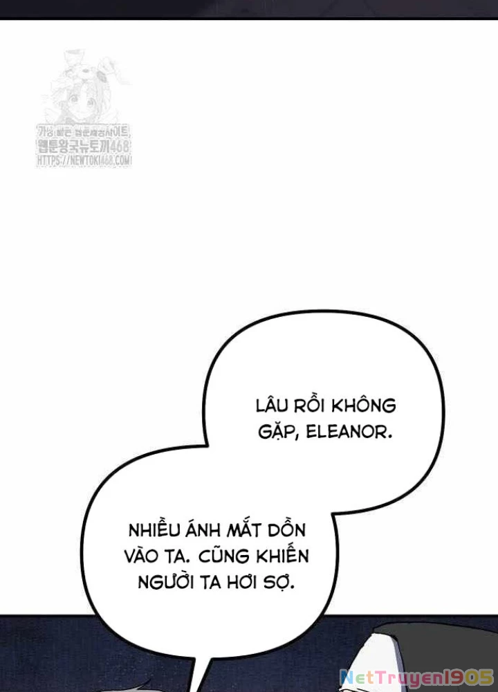 Phản Diện Đôi Mắt Híp Chapter 31 - 79