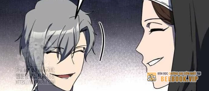 Phản Diện Đôi Mắt Híp Chapter 31 - 80