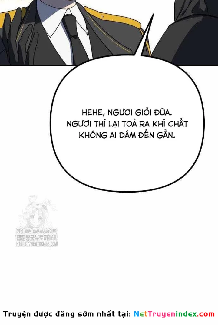 Phản Diện Đôi Mắt Híp Chapter 31 - 81