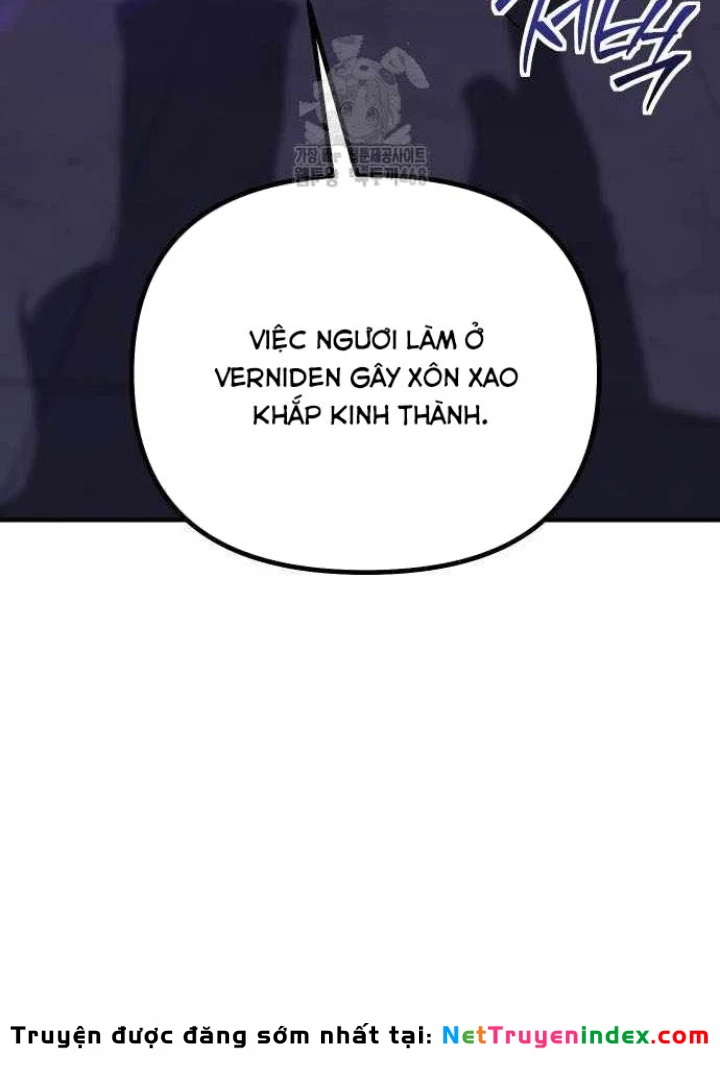 Phản Diện Đôi Mắt Híp Chapter 31 - 87