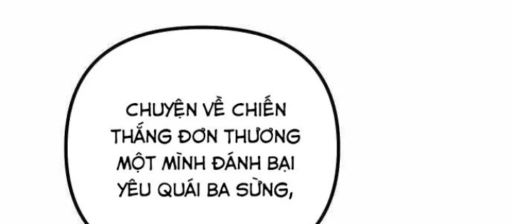 Phản Diện Đôi Mắt Híp Chapter 31 - 88