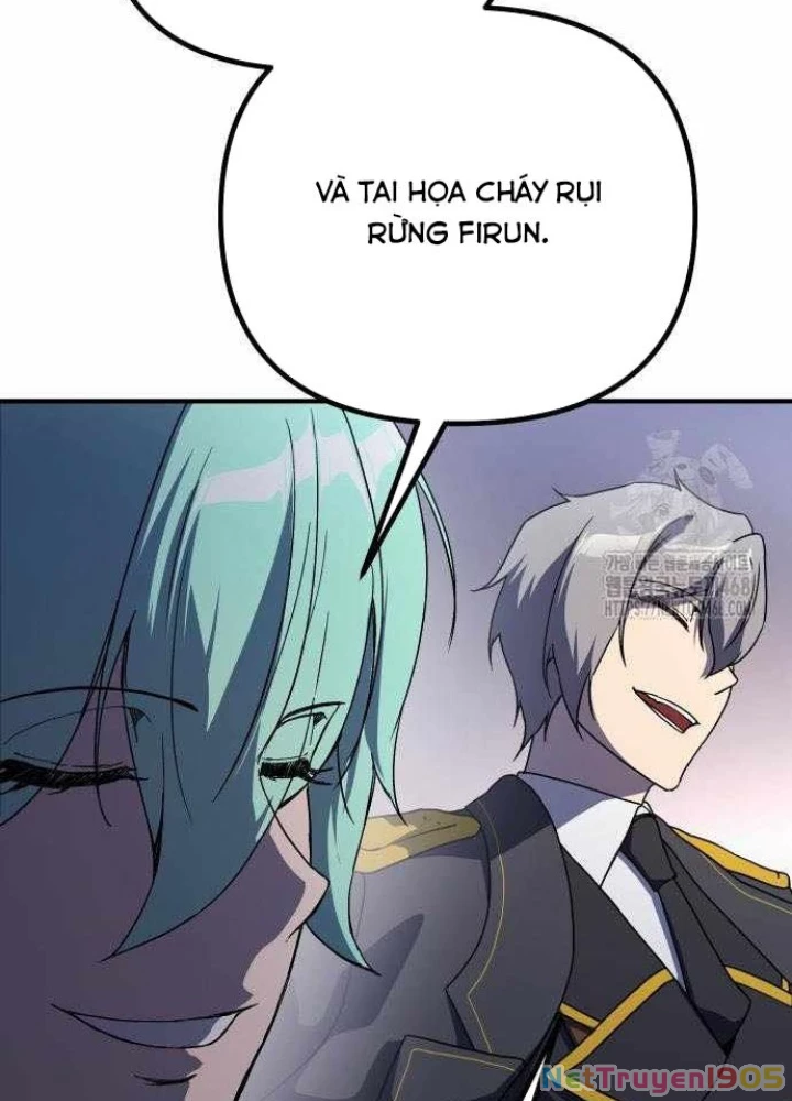 Phản Diện Đôi Mắt Híp Chapter 31 - 89