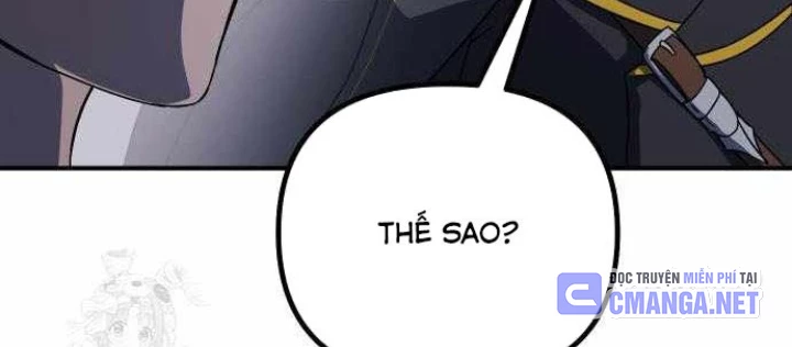 Phản Diện Đôi Mắt Híp Chapter 31 - 90