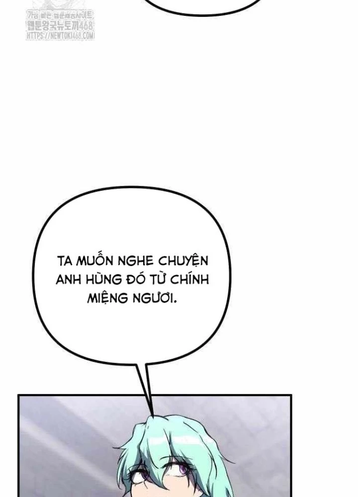 Phản Diện Đôi Mắt Híp Chapter 31 - 91