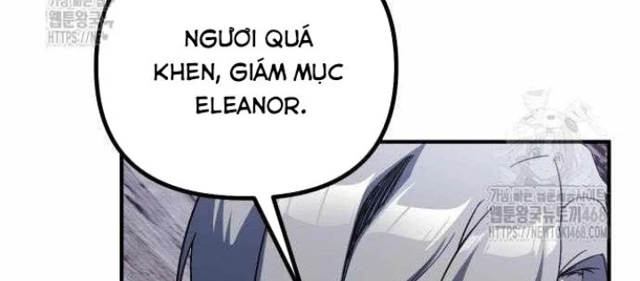 Phản Diện Đôi Mắt Híp Chapter 31 - 94