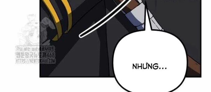 Phản Diện Đôi Mắt Híp Chapter 31 - 96