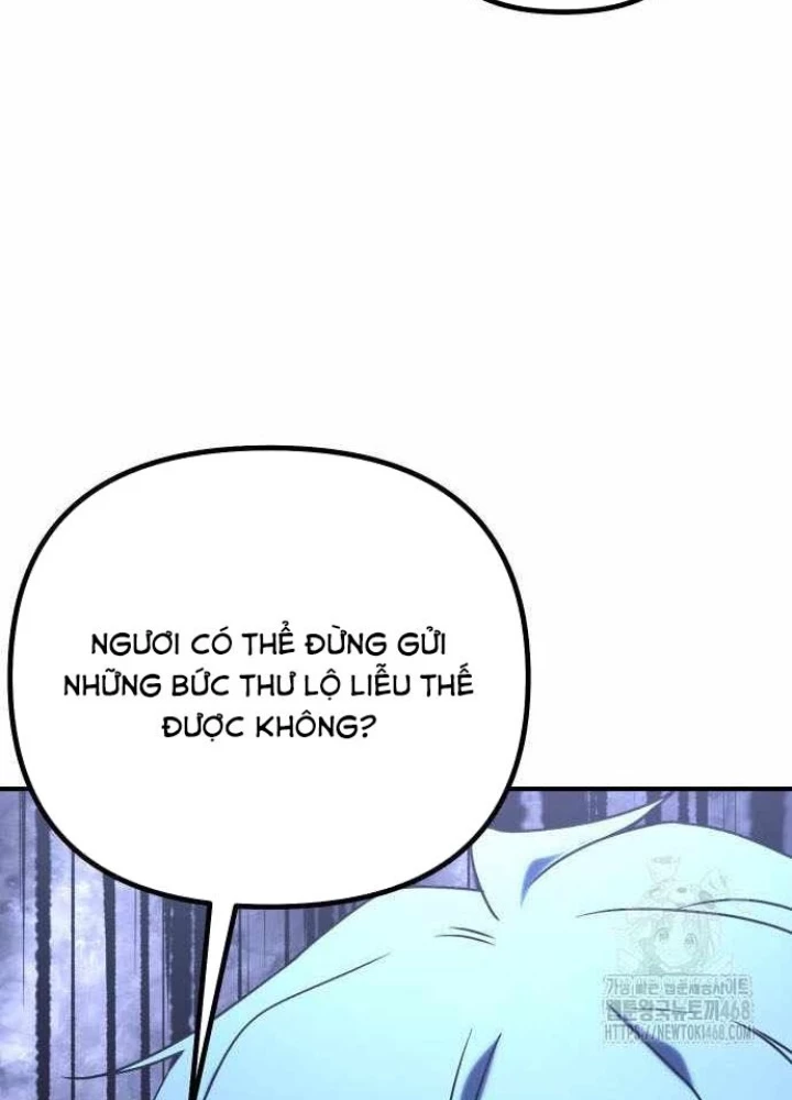 Phản Diện Đôi Mắt Híp Chapter 31 - 97