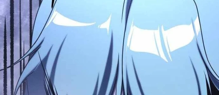 Phản Diện Đôi Mắt Híp Chapter 31 - 98