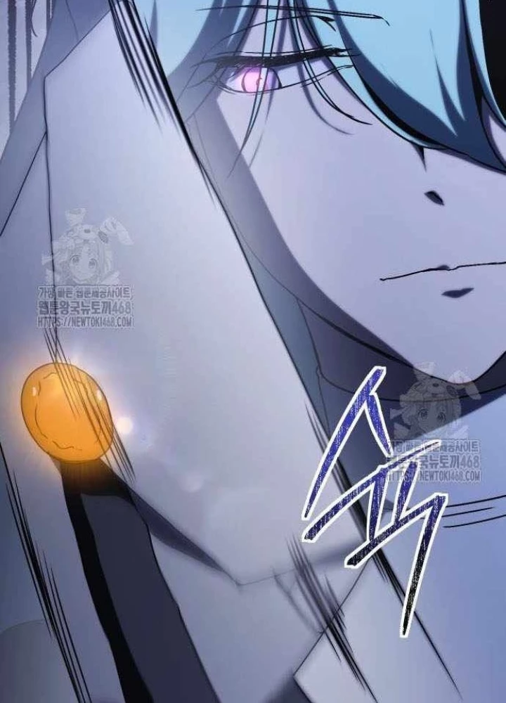 Phản Diện Đôi Mắt Híp Chapter 31 - 99