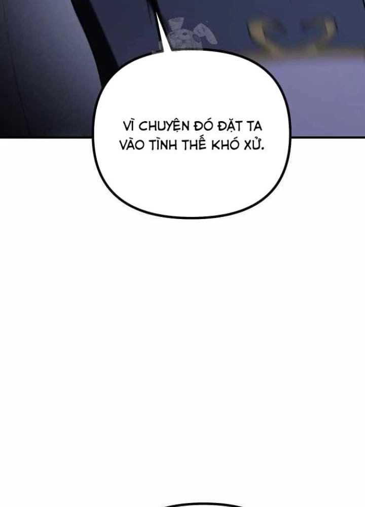 Phản Diện Đôi Mắt Híp Chapter 31 - 101