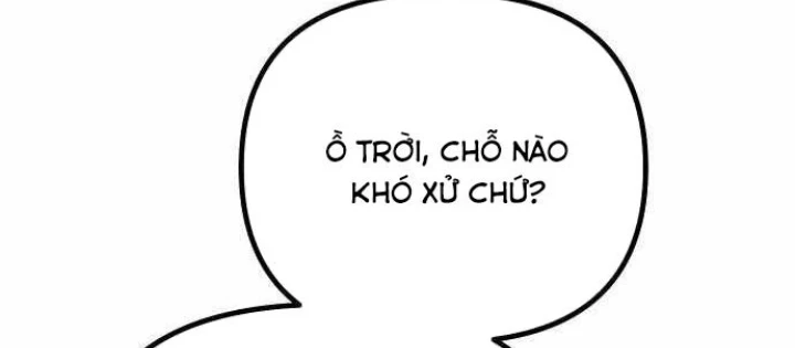 Phản Diện Đôi Mắt Híp Chapter 31 - 102