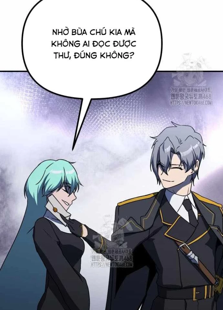 Phản Diện Đôi Mắt Híp Chapter 31 - 103