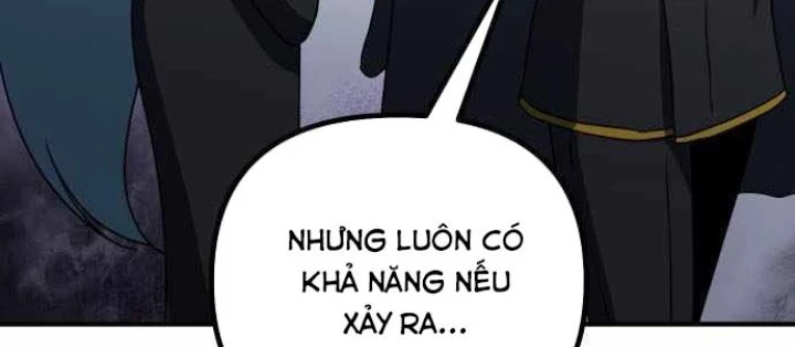 Phản Diện Đôi Mắt Híp Chapter 31 - 104