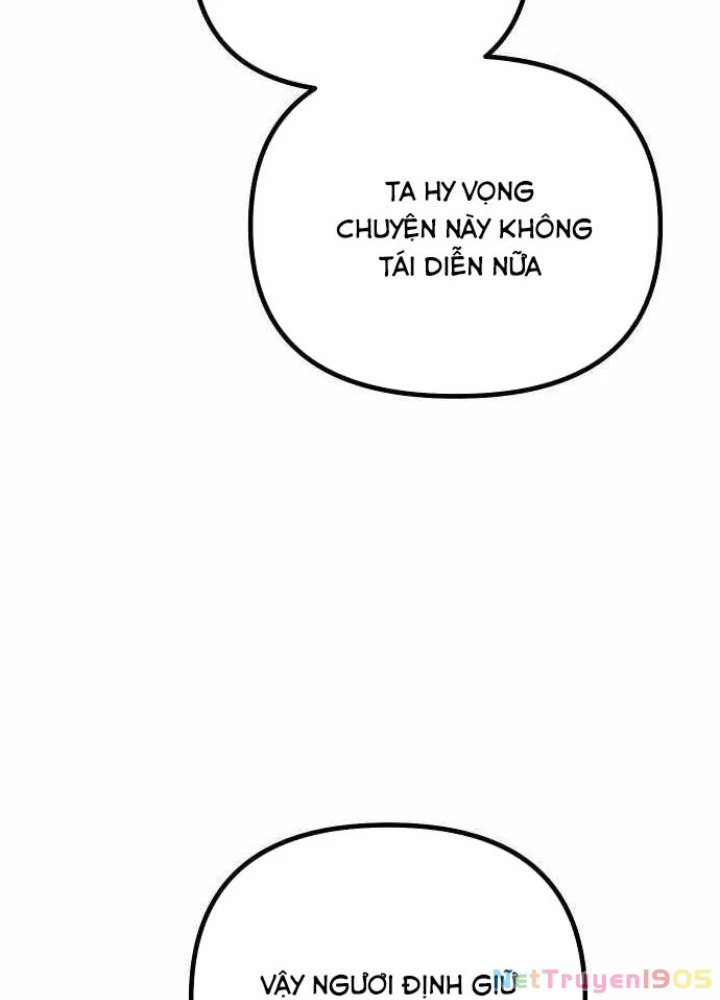Phản Diện Đôi Mắt Híp Chapter 31 - 105