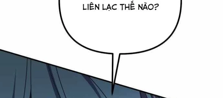 Phản Diện Đôi Mắt Híp Chapter 31 - 106
