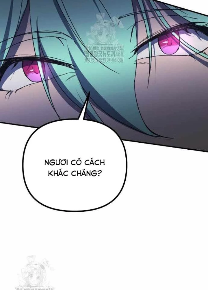 Phản Diện Đôi Mắt Híp Chapter 31 - 107