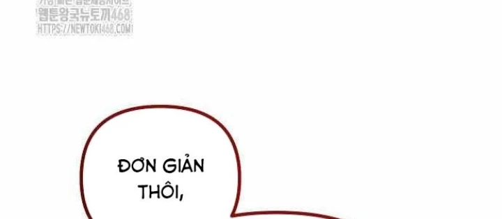 Phản Diện Đôi Mắt Híp Chapter 31 - 108