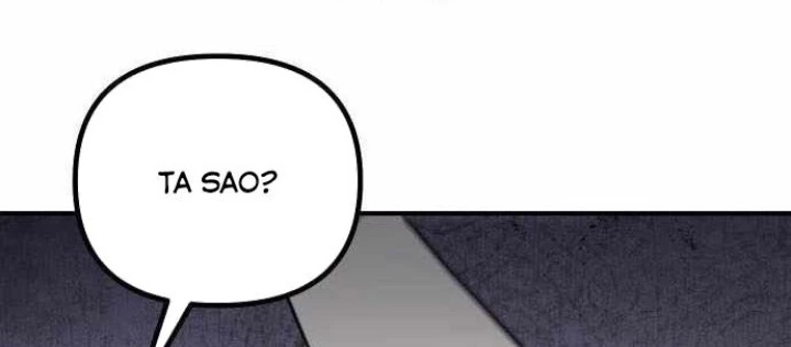 Phản Diện Đôi Mắt Híp Chapter 31 - 112