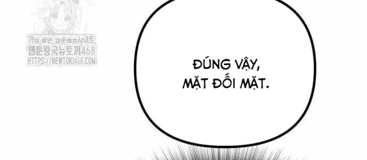 Phản Diện Đôi Mắt Híp Chapter 31 - 114