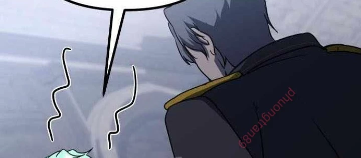 Phản Diện Đôi Mắt Híp Chapter 31 - 116